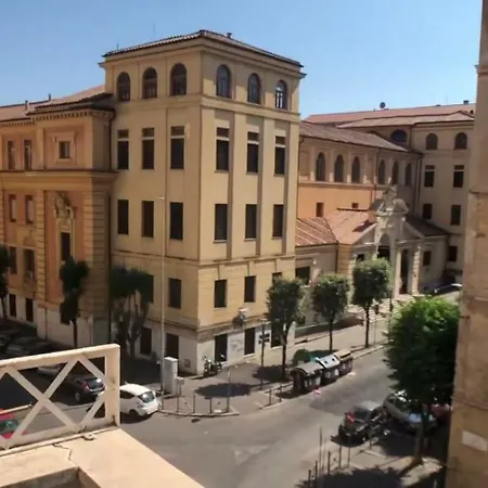 Apartmán Pietro By Apmhouses Com *
